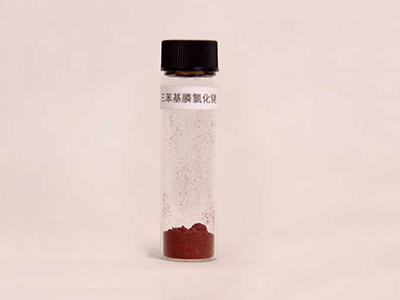 三（三苯基膦）氯化铑